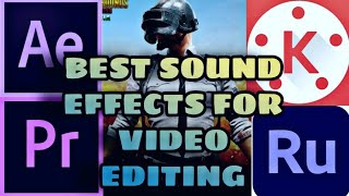 Whoosh Sound Effect Sound Effects For Video Editing M24 Sound Effect Whoosh M24 Sound Effect