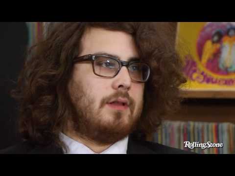 Dale Earnhardt Jr. Jr. - Interviews