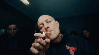 Capital Bra, Olexesh & NGEE - Für die Aktion (prod. Kingside)