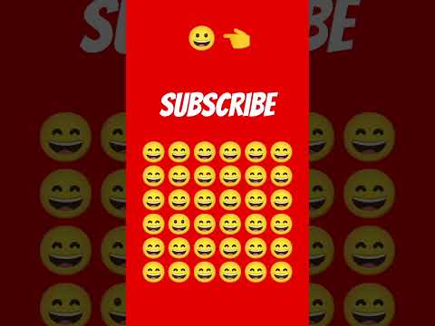 #emoji #emoji #youtubeshorts #youtubeshorts #emojichallenge #quiz