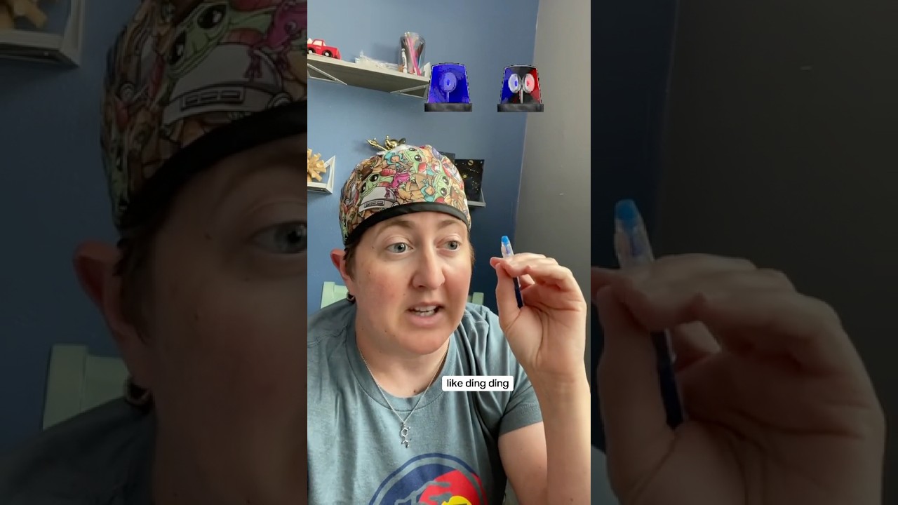 Lots of lore in the ER related to full moons, but not this kind 