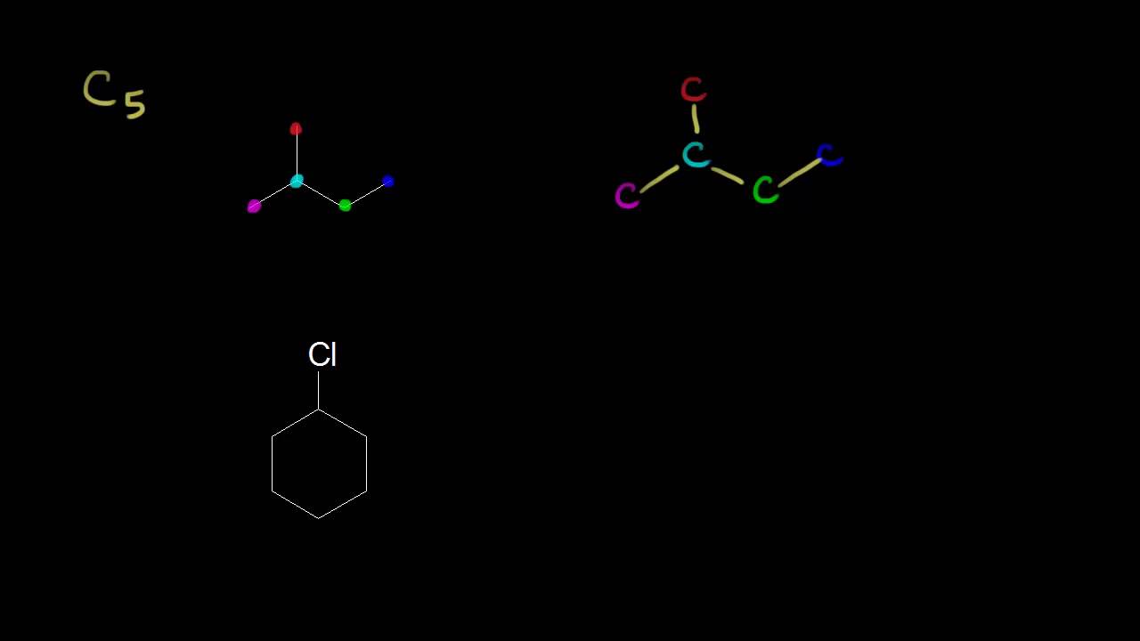 structures Bond-line