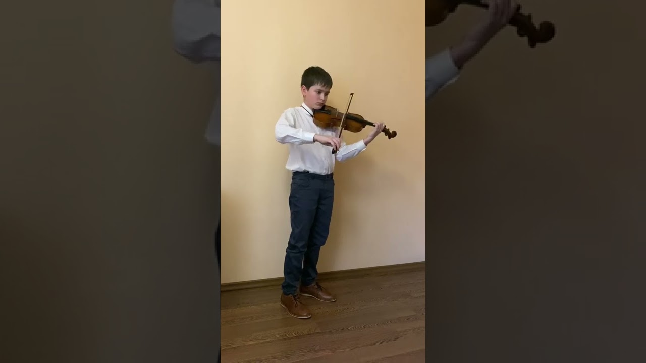 Маргарита богдан кондопога