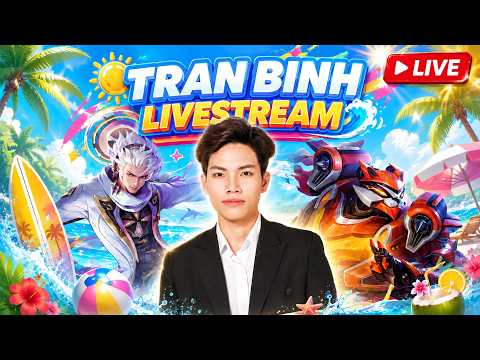 Chung sức nhắn Bình