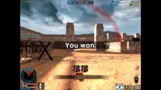 Operation7 Europe Skilledfreakz Vs. Thegodxfathers Xtryagain