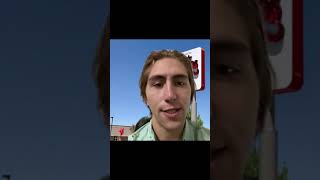 Top Burger Joints In Cedar City, UT screenshot 1