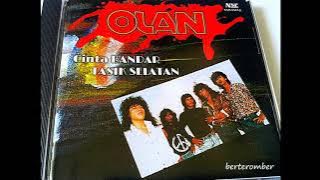OLAN    LAYARKANLAH RINDUMU