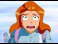Totally Spies Staffel 3 Folge 20 Mp3 Mp4 Free download