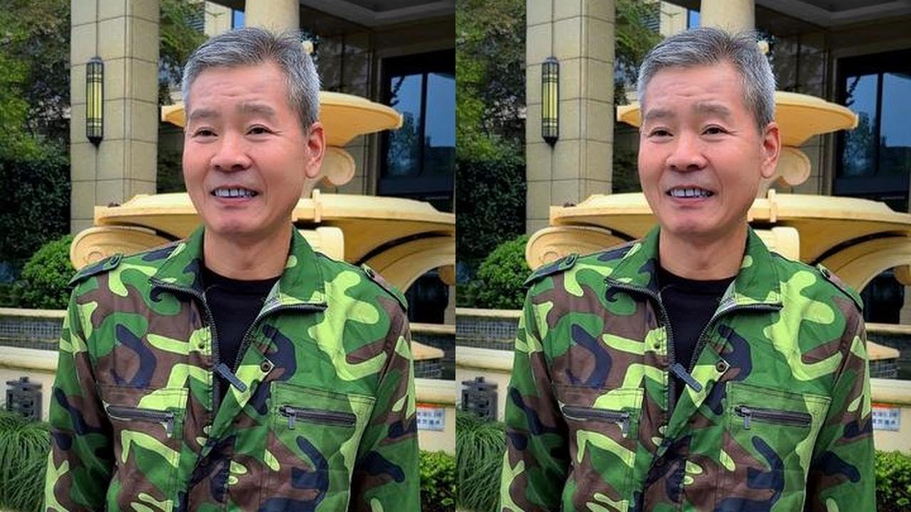 乔迁大喜#剧情#大象哥#剧情演绎#正能量视频#现实向剧情