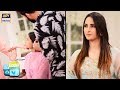 Watch How to Apply Perfect Base Makeup Online In Hd