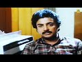 Mohanrevathis super hit movie  mouna ragam  super  scenes  part 3 realentertainment