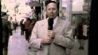 The Longest Name in Cincinnati News