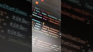 day 3 of 30 days challenge #challenge #coding #learning #programming #viral #python #javascript