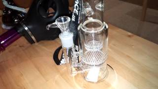 Budtender Damon's Top 5 Picks of the Week Dec. 10