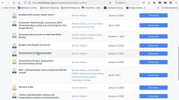 how to install grease monkey firefox