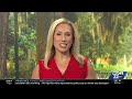 United Way of the Coastal Empire kicks off its 2027 Community Fund Campaign