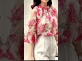 dream top for girls 🎀👌 #explore #trend #trending #viral #shortvideo