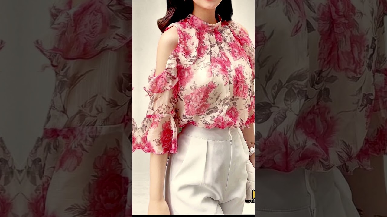 dream top for girls 🎀👌 #explore #trend #trending #viral #shortvideo
