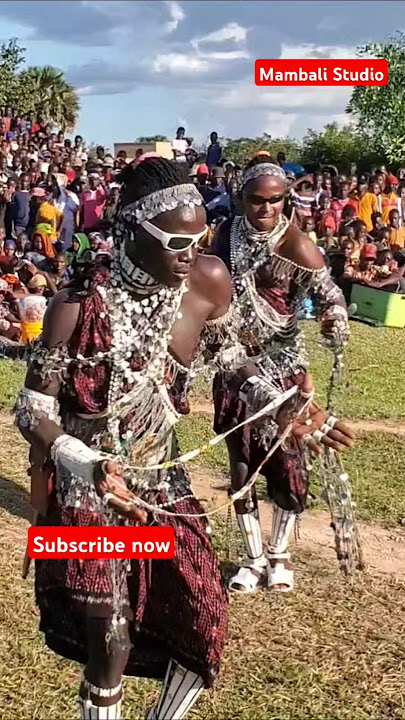 #shortvideo #wasukuma #2025 #limbuluchagula #mayikusai #traditional #culture #dance