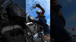 緊急車両停止中？こうすればスムーズ！　#Shorts