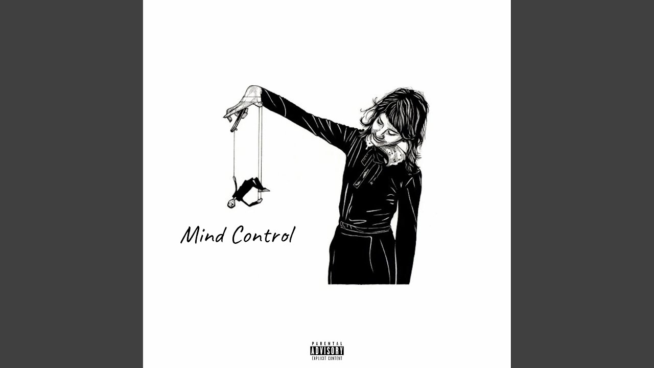 Guarda Mind Control su YouTube Guarda Mind Control su YouTube