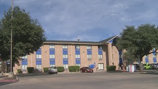 City of Austin holds community meetings to discuss proposed funds in homelessness response