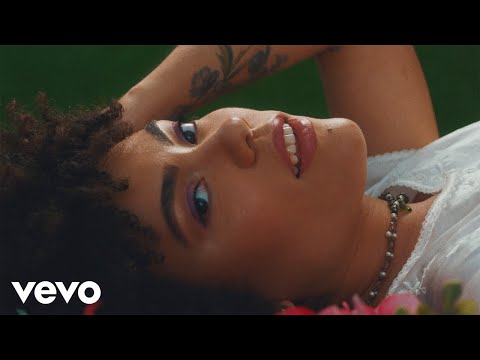 Madison McFerrin - Insane
