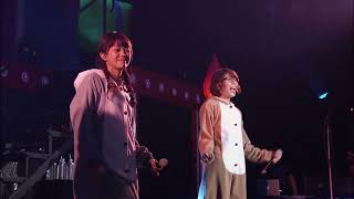 Download Lagu おひるねゆにばーす / Ohirune Universe | (Seito-kai)