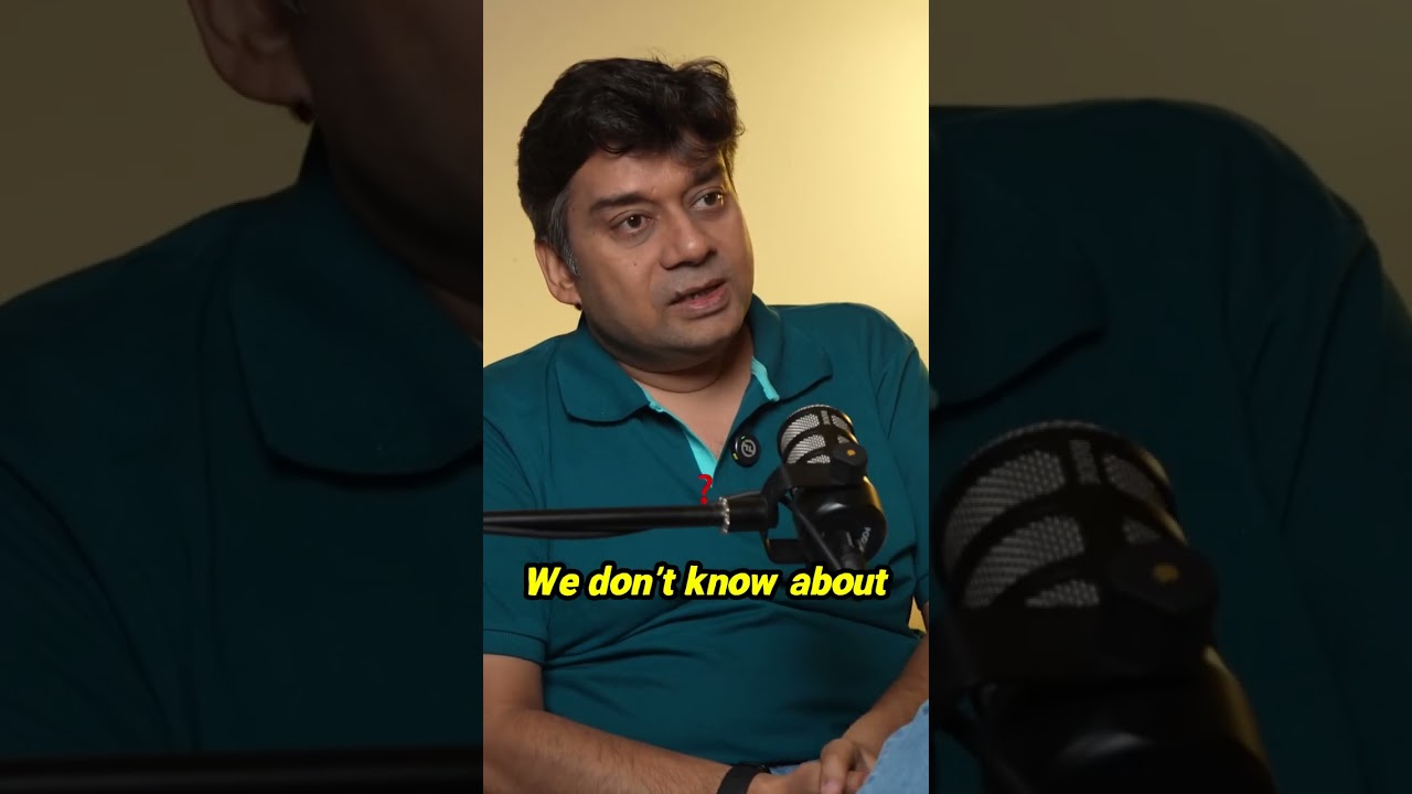 What if giants once roamed the Earth? Uncover the truth behind ancient wonders!