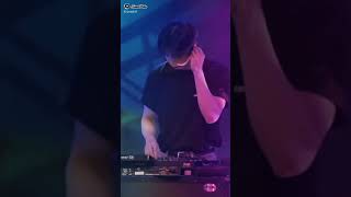 Download Lagu DJ Hyungwon Monsta X MP3