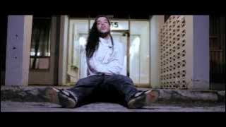 Download lagu C4 - Smoke Out The Window