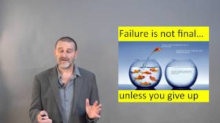 Lesson 2. From a Biological Insight an Algorithm for Finding Replication Origin