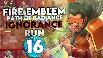 Raid the Funny Man Mansion! Let