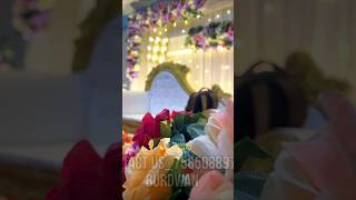 🤯Trendy Backdrop Design😱#shorts #ytshorts #shortvideo #viral #youtube #trendingshorts #edit #fyp