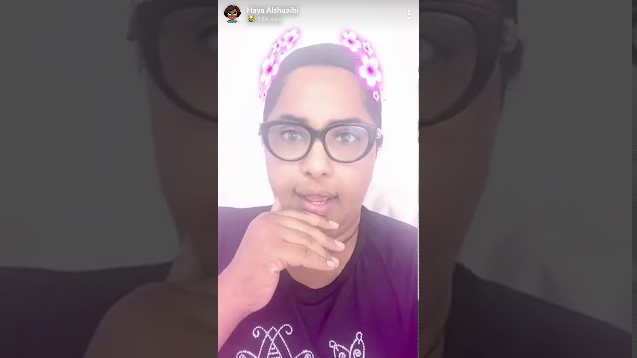 رد هيا الشعيبي بعد عرض سوار شعيب.. رد ناري