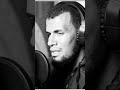 لتوحيدى اعيش أنا