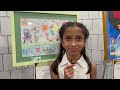 Watch Now: Elko Co. STEM Fair Poster Winners
