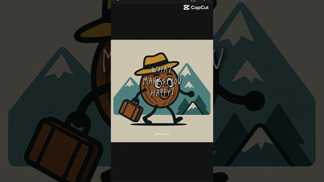 Amazing lunch at Malis