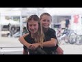 2026 USA BMX Great Northwest Nationals Day 1
