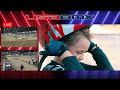 2026 USA BMX Great Northwest Nationals Day 1