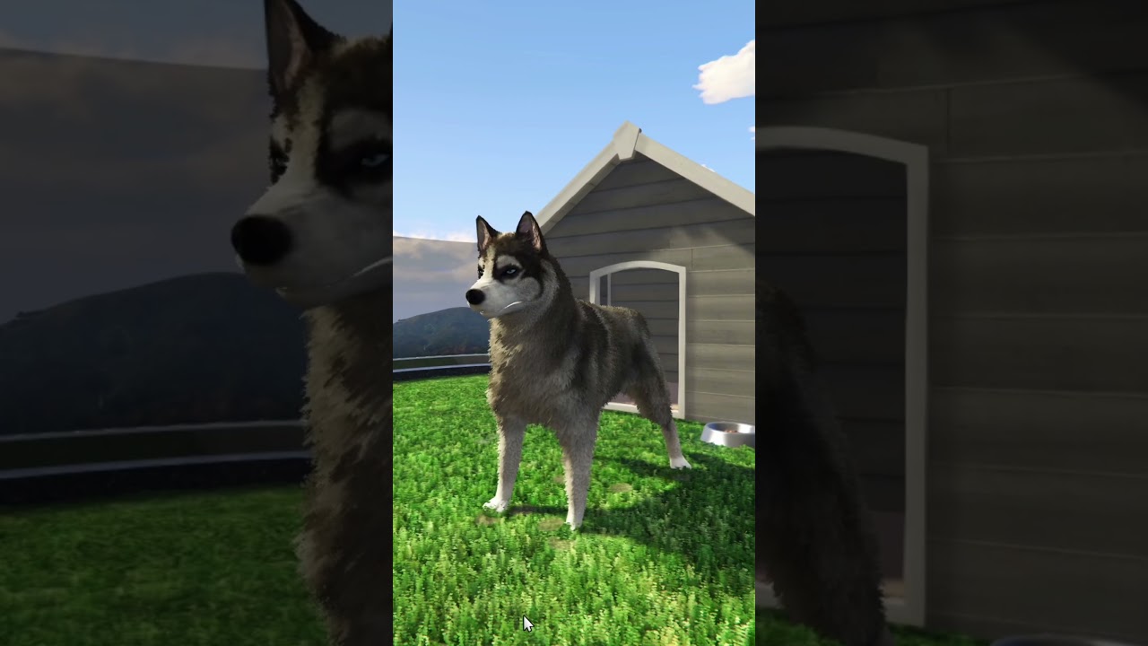 How to Get Pets in GTA Online 