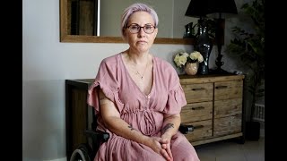 Disability Support ABC 10 2 22