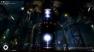 ☢️BT Wilson Atomic Research Site ALL events (HALLOWEEN UPDATE) ☢️BT Wilson Atomic Research Site ALL events (HALLOWEEN UPDATE)