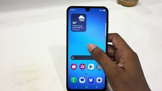 How to Fix Photos Not Syncing to Cloud on Samsung A17, A37 & A57