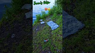 Sorry, aber irgendwer muss es mal aussprechen... #angeln #natur #outdoor #fyp #deutschland