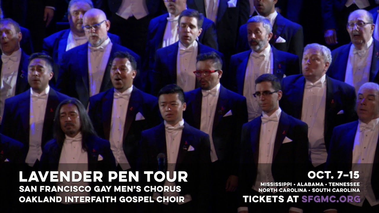 NORCAL HOMO DATING DOUGLAS H SMITH SACRAMENTO