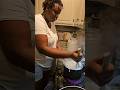 Cooking Ugali ЁЯШЛЁЯЗ ЁЯЗк Kenyan Food For Dinner ЁЯШЛ Cooking Ugali ЁЯШЛЁЯЗ ЁЯЗк Kenyan Food For Dinner ЁЯШЛ