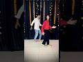 Telugu Song | Dance steps | #ytshorts #shorts #youtubeshorts #viralsong l #dance