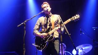 Ben Rector- Forever Like That- Club Nokia 3/20