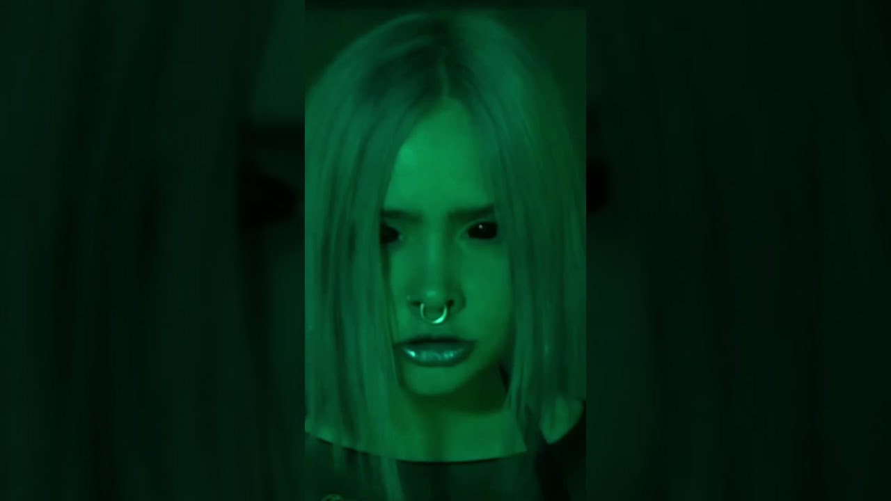 SUICIDE. THIS IS DOOM TRAP